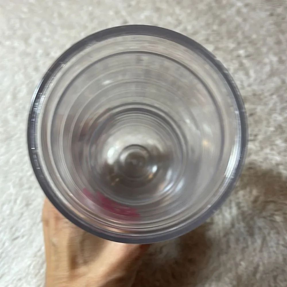 B Tervis cup 24 ounce - Picture 3 of 5
